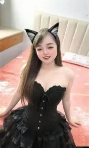 浙江 - 杭州楼凤实景图推荐 - 上城肥臀活好香香