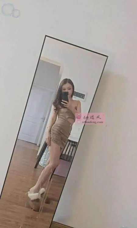 东站可调教佳怡 - 四川-成都 楼凤实拍第2张