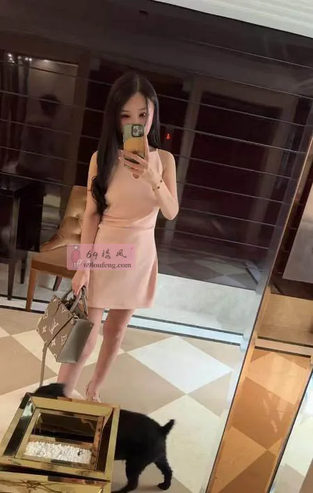 东站可调教佳怡 - 四川-成都 楼凤实拍第3张