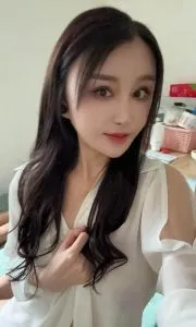 四川 - 成都东站可调教佳怡 玩家真实反馈图