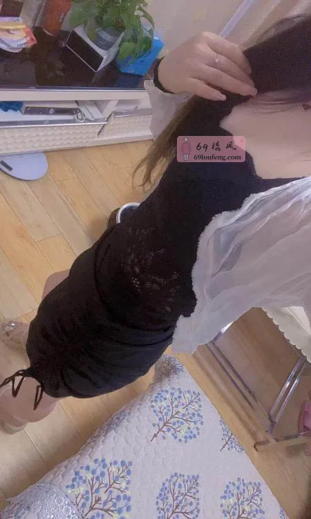 温柔兼职美女 - 江苏-南京 楼凤实拍第3张