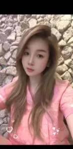 江苏 - 南京 附近最火老师 温柔兼职美女 照片墙