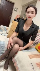 南坪排骨精朵朵 在线预约参考图 - 重庆 - 南岸区站街快餐