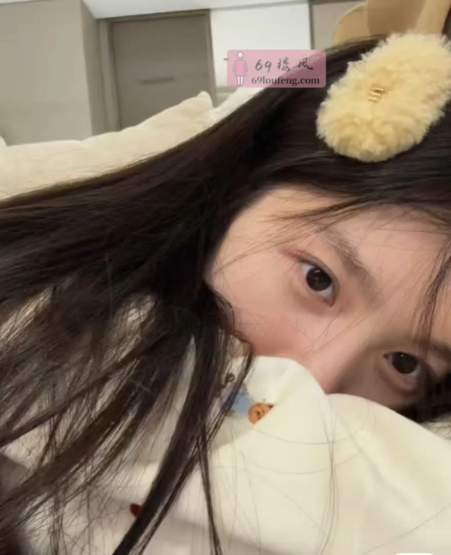 蜀山区白虎阿喵 - 安徽-合肥 楼凤实拍第2张