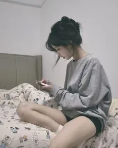 蜀山区白虎阿喵 安徽 - 合肥同城兼职实景展示