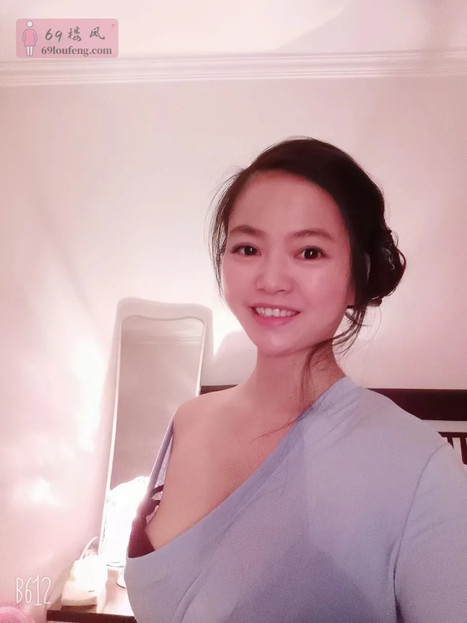 建业抓龙筋熟女 - 江苏-南京 楼凤实拍第2张