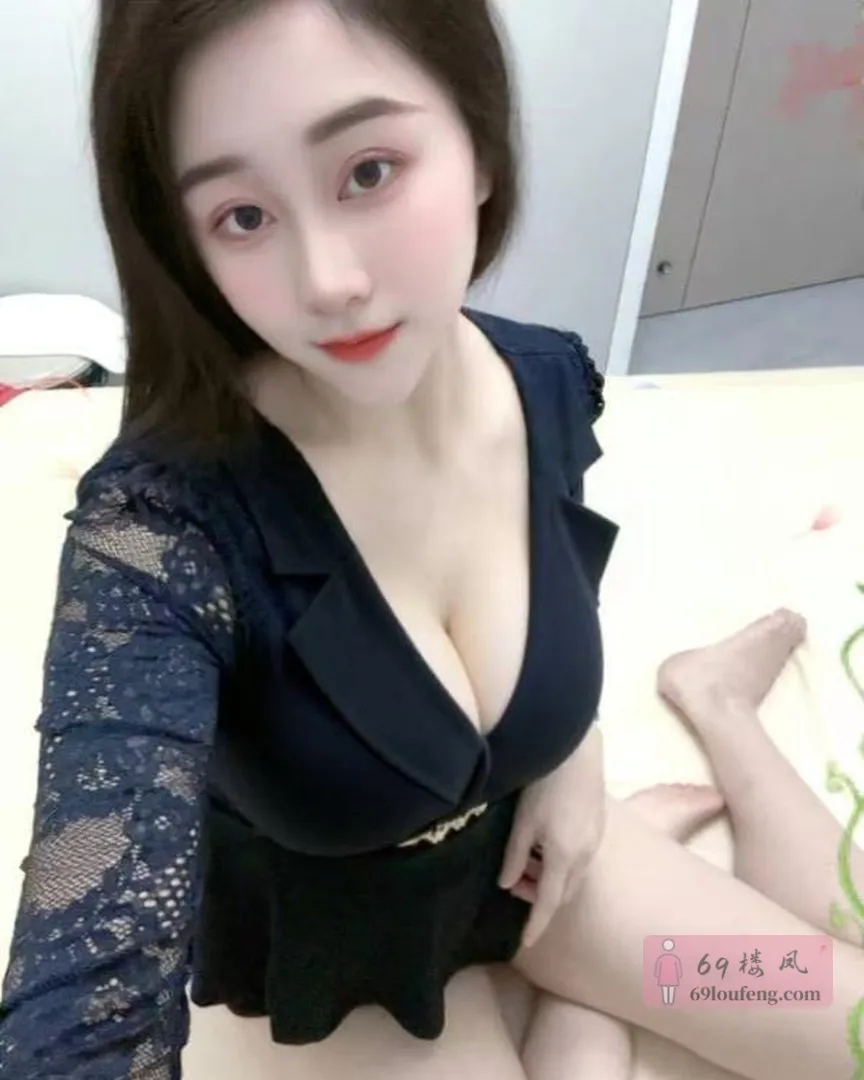 天津的川妹子 - 天津-西青区 楼凤实拍第1张