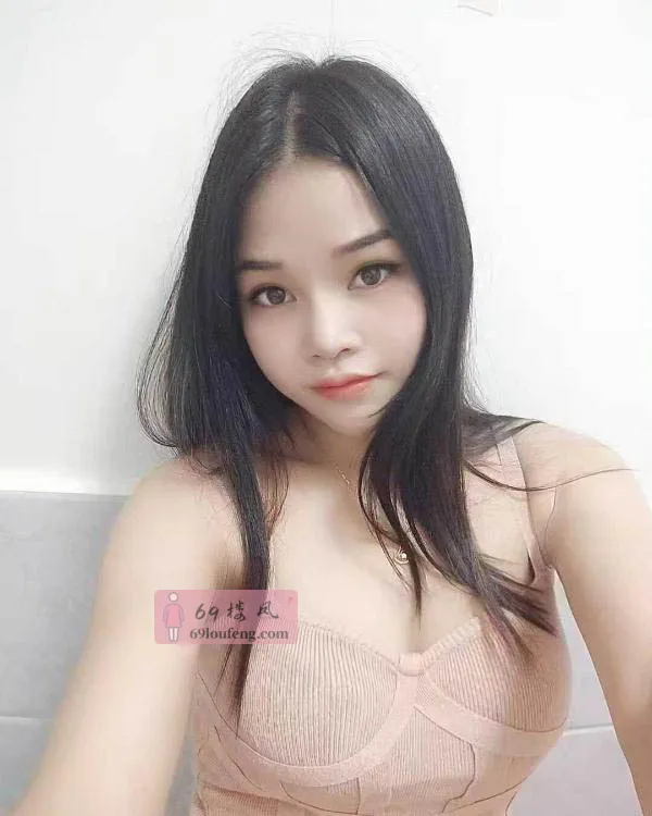 巨乳肥臀海绵宝宝 - 广东-深圳 楼凤实拍第2张