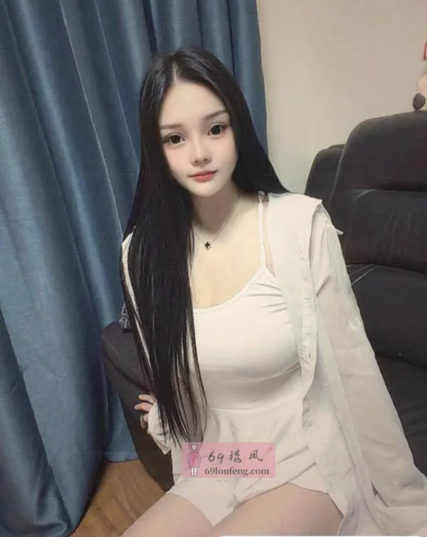 武昌小可爱 - 湖北-武汉 楼凤实拍第1张