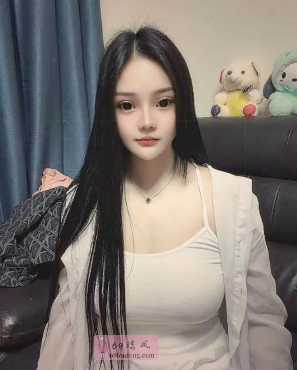 武昌小可爱 - 湖北-武汉 楼凤实拍第2张