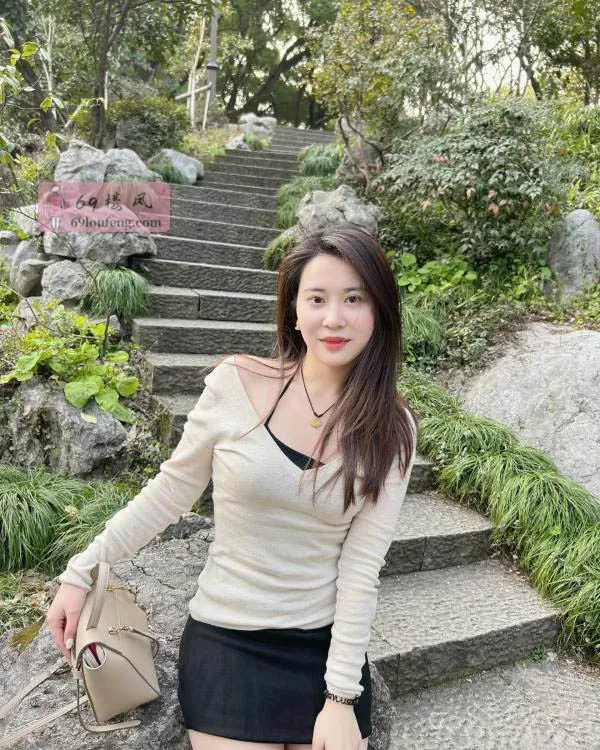 天河温柔御姐 - 广东-广州 楼凤实拍第1张