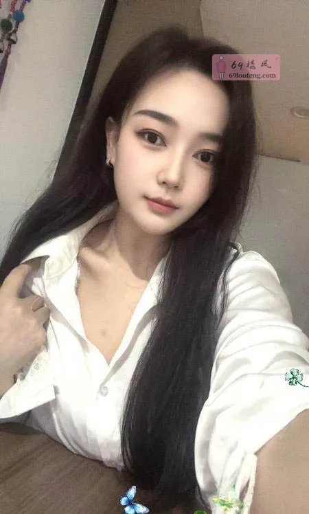 海珠巨乳媚娘 - 广东-广州 楼凤实拍第1张