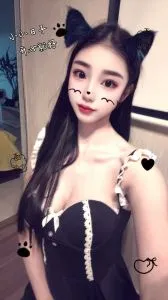 四川 - 成都喝茶交流实拍 - 郫都薇薇