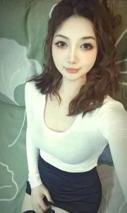 广东 - 广州 楼凤圈口碑推荐：天河香草老师 照片