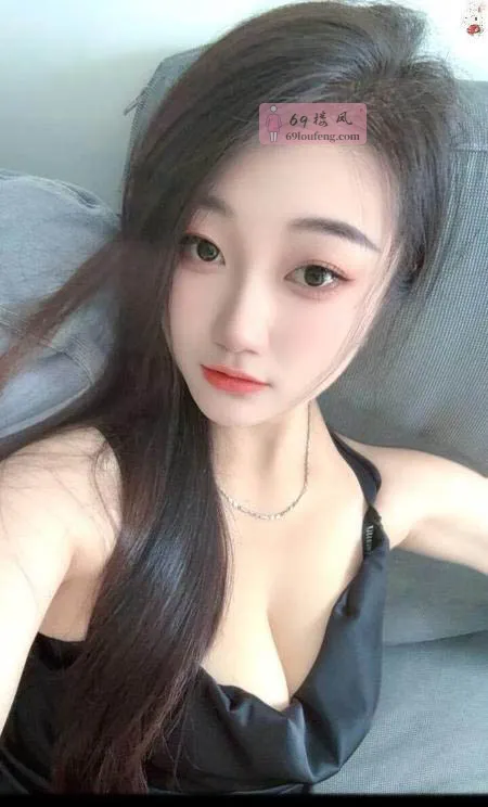 坂田舌吻小蛮腰雯雯 - 广东-深圳 楼凤实拍第2张