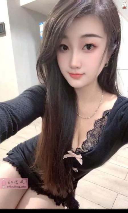 坂田舌吻小蛮腰雯雯 - 广东-深圳 楼凤实拍第3张