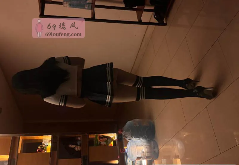 海珠昌岗表妹 - 广东-广州 楼凤实拍第2张