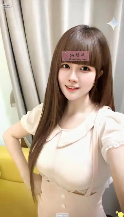 静安大胸雅雅 - 上海-静安区 楼凤实拍第4张