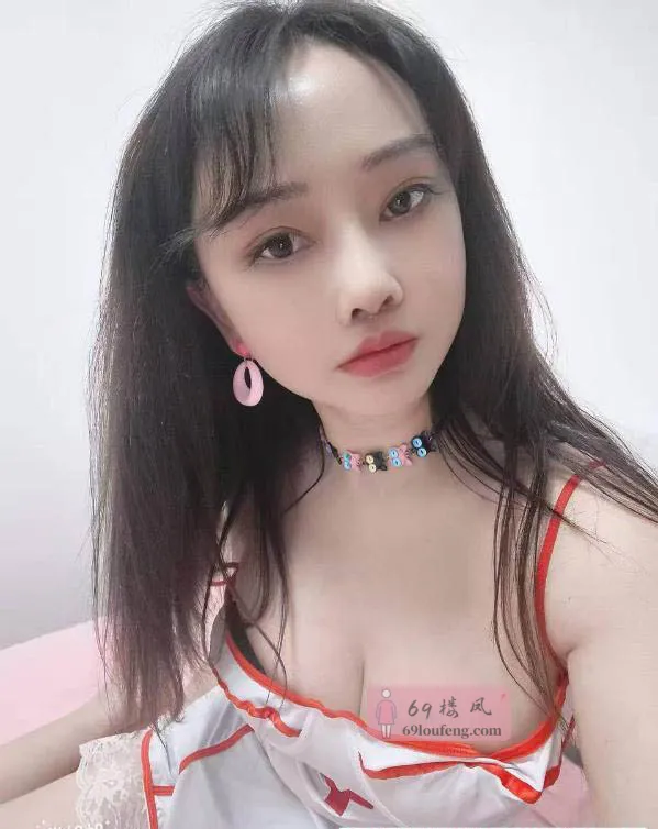 武昌区大胸馨儿 - 湖北-武汉 楼凤实拍第1张