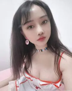 【湖北 - 武汉】武昌区大胸馨儿 避雷小作文配图