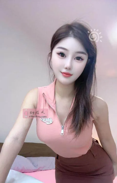 园区小腰精思甜 - 江苏-苏州 楼凤实拍第2张