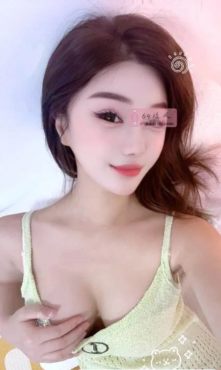 园区小腰精思甜 - 江苏-苏州 楼凤实拍第1张