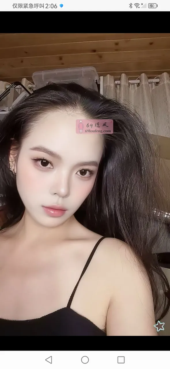 包夜红红小母狗 - 四川-成都 楼凤实拍第1张