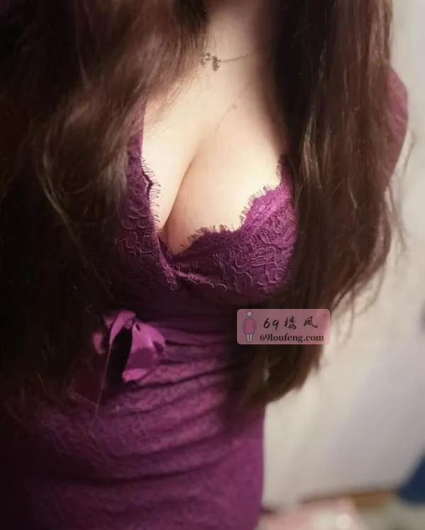 瑶海区穗穗宝宝 - 安徽-合肥 楼凤实拍第2张