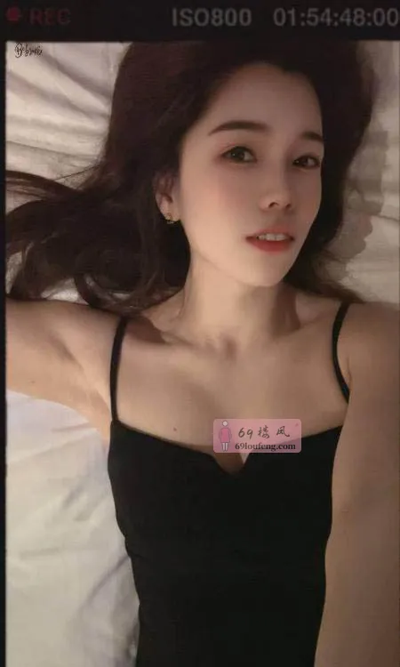 钟楼服务贴心老师 - 江苏-常州 楼凤实拍第2张