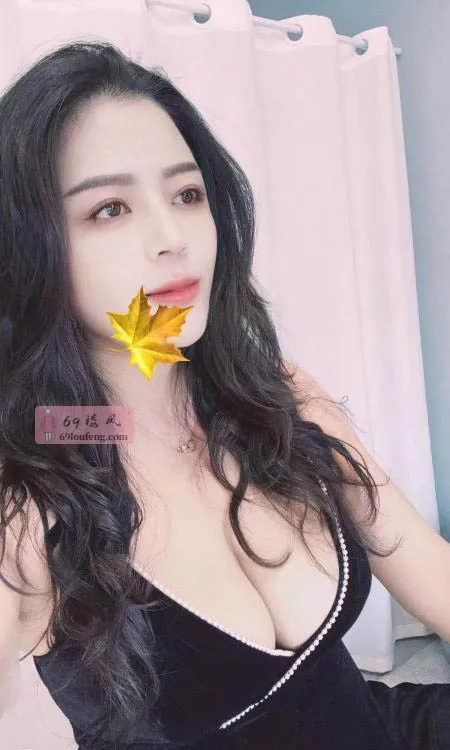 湾沚个人小少妇 - 安徽-芜湖 楼凤实拍第1张