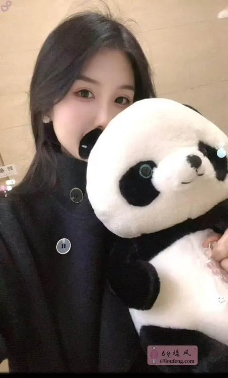 合肥外语老师 - 安徽-合肥 楼凤实拍第3张