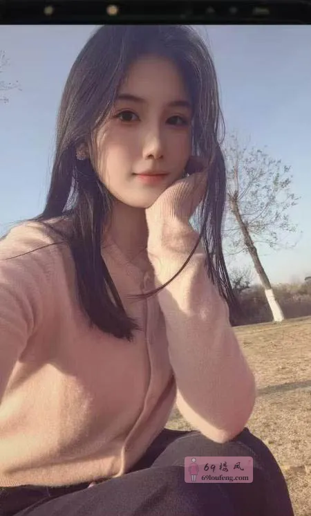 合肥外语老师 - 安徽-合肥 楼凤实拍第2张