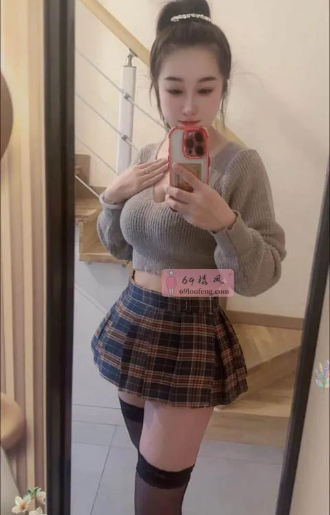 颜值幼师身材一流 - 山西-太原 楼凤实拍第3张