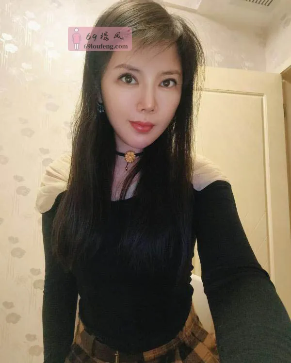 少妇水多多 - 四川-成都 楼凤实拍第1张