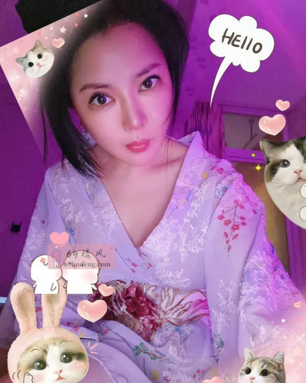 少妇水多多 - 四川-成都 楼凤实拍第2张