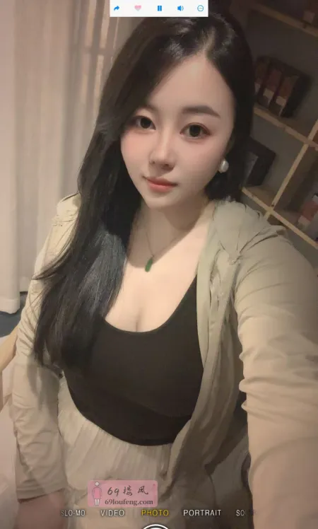 体验洪山大波 - 湖北-武汉 楼凤实拍第1张