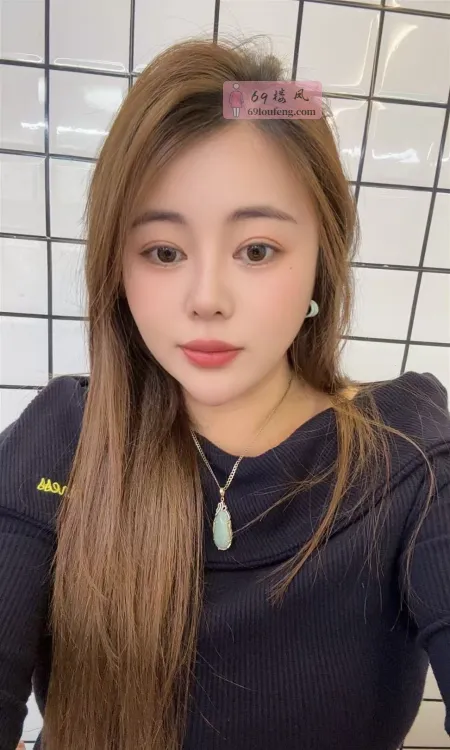 体验洪山大波 - 湖北-武汉 楼凤实拍第3张