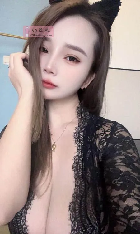 二刷巨乳佳慧 - 上海-徐汇区 楼凤实拍第1张