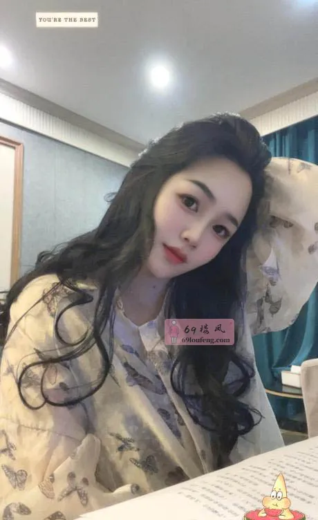 芜湖H杯湘妹子 - 安徽-芜湖 楼凤实拍第1张