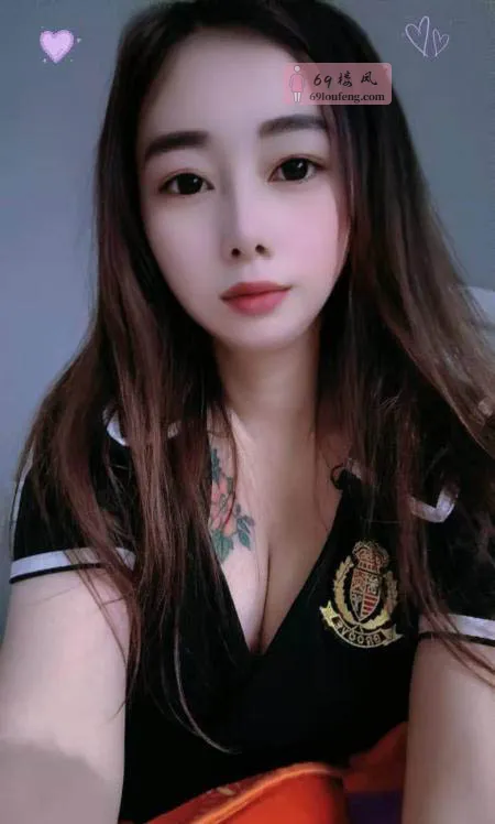 鄞州热情风骚姐姐 - 浙江-宁波 楼凤实拍第1张