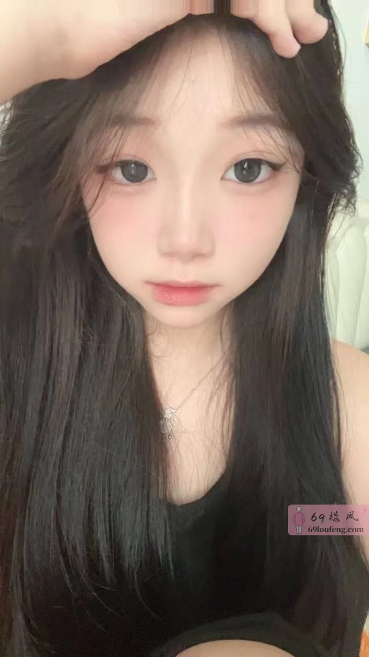 耐操水灵妹子小嫩B夹人 - 湖北-武汉 楼凤实拍第1张