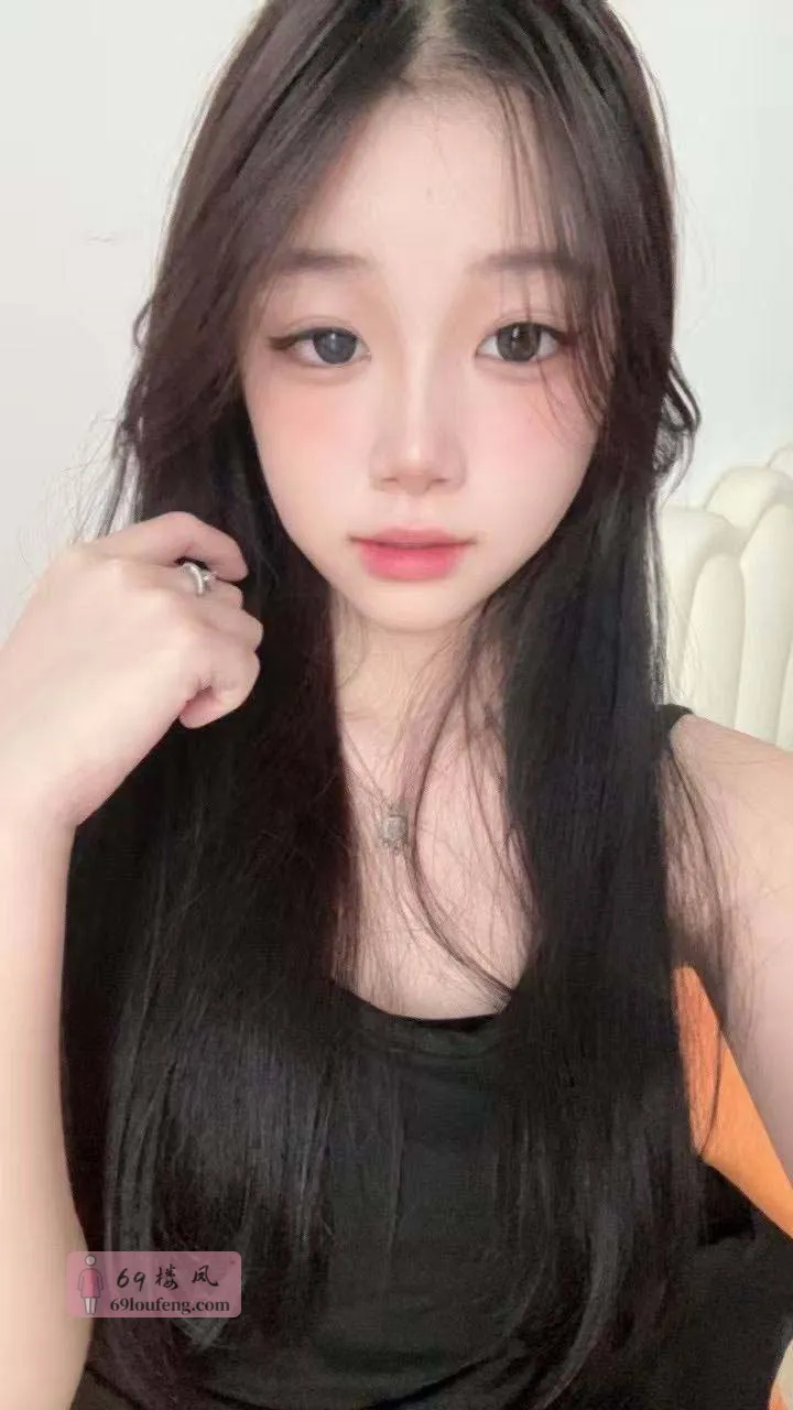 耐操水灵妹子小嫩B夹人 - 湖北-武汉 楼凤实拍第2张