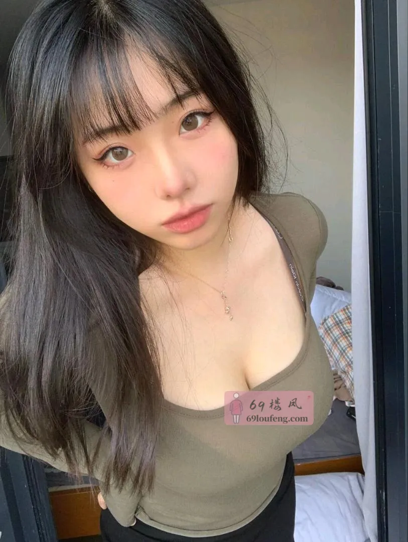 服务型大胸气质御姐 - 陕西-西安 楼凤实拍第1张