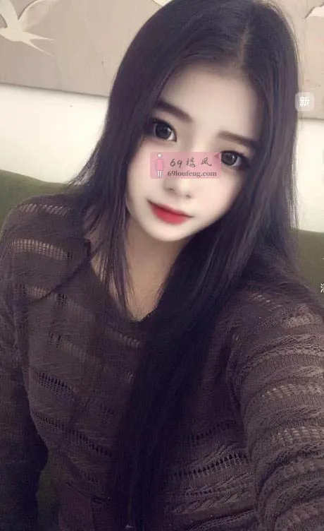 温柔兼职少女 - 广东-广州 楼凤实拍第4张