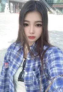 广东 - 广州楼凤实景图推荐 - 温柔兼职少女