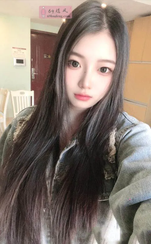 温柔甜美懒懒 - 广东-广州 楼凤实拍第1张