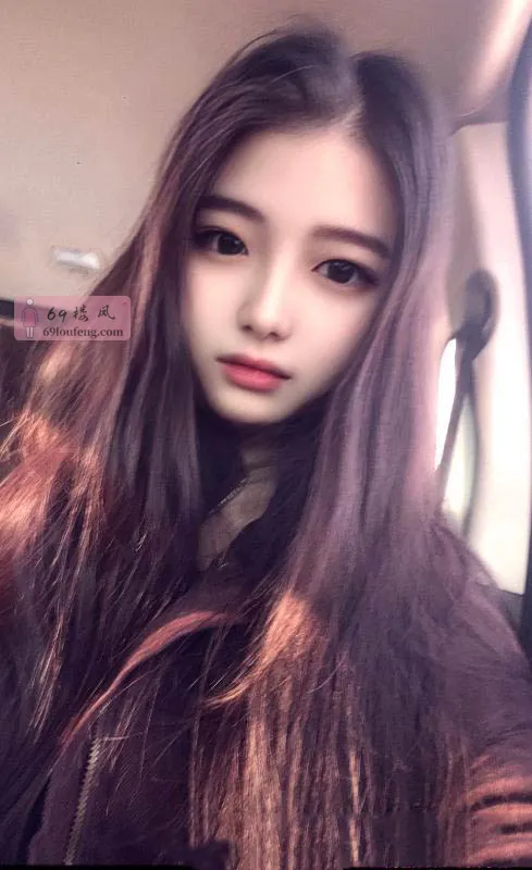 温柔甜美懒懒 - 广东-广州 楼凤实拍第2张