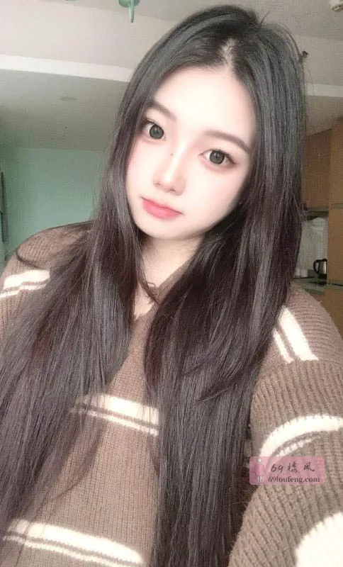 温柔甜美懒懒 - 广东-广州 楼凤实拍第3张