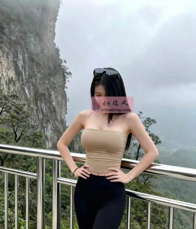 江宁口爆气质小姐姐 - 江苏-南京 楼凤实拍第3张