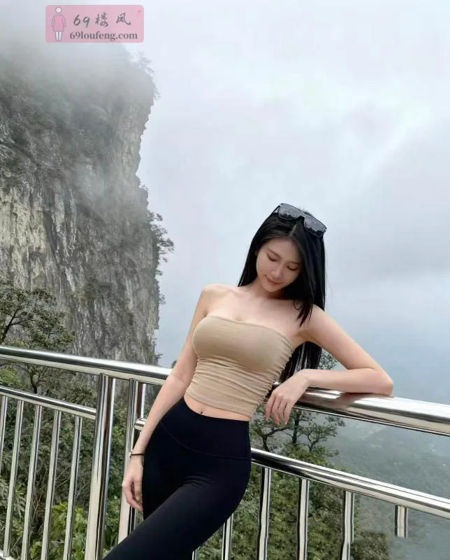 江宁口爆气质小姐姐 - 江苏-南京 楼凤实拍第1张